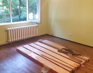 Appartement 2 chambres à vendre dans Cluj-napoca, zone Gheorgheni