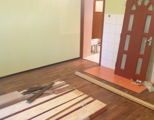 Appartement 2 chambres à vendre dans Cluj-napoca, zone Gheorgheni