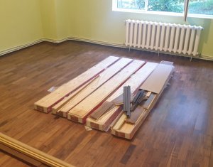 Appartement 2 chambres à vendre dans Cluj-napoca, zone Gheorgheni