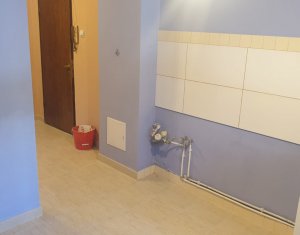 Appartement 2 chambres à vendre dans Cluj-napoca, zone Gheorgheni