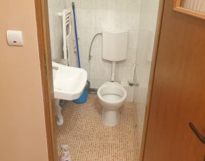 Appartement 2 chambres à vendre dans Cluj-napoca, zone Gheorgheni