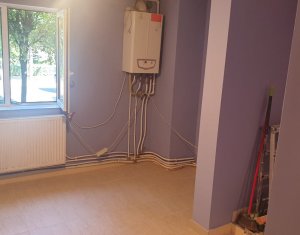 Appartement 2 chambres à vendre dans Cluj-napoca, zone Gheorgheni