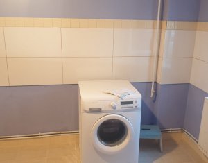 Appartement 2 chambres à vendre dans Cluj-napoca, zone Gheorgheni