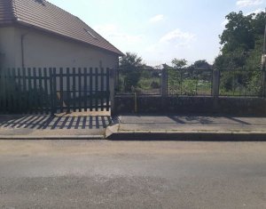 , 694m2 on Cluj-napoca, Zóna Someseni