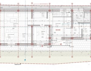 Terrain à vendre dans Cluj-napoca, zone Someseni