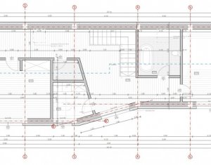 Terrain à vendre dans Cluj-napoca, zone Someseni