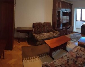 , 70m2 on Cluj-napoca, Zóna Manastur