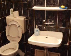 Appartement 4 chambres à vendre dans Cluj-napoca, zone Manastur