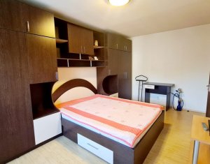 , 65m2 on Cluj-napoca, Zóna Manastur