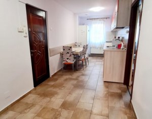 Appartement 3 chambres à louer dans Cluj-napoca, zone Manastur
