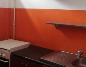 , 31m2 on Cluj-napoca, Zóna Gheorgheni