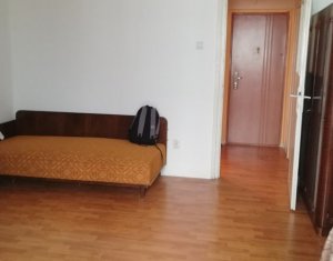 Studio à vendre dans Cluj-napoca, zone Gheorgheni