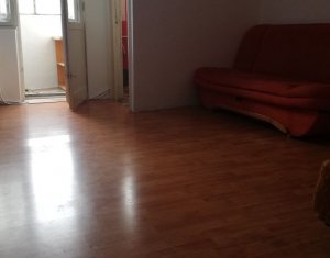 Studio à vendre dans Cluj-napoca, zone Gheorgheni