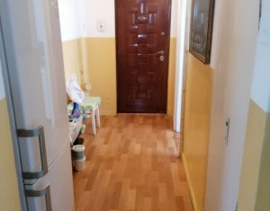 , 45m2 on Cluj-napoca, Zóna Marasti