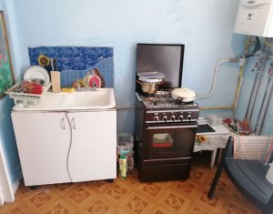 Appartement 2 chambres à vendre dans Cluj-napoca, zone Marasti