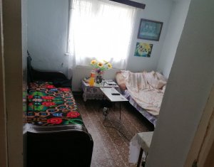 Appartement 2 chambres à vendre dans Cluj-napoca, zone Marasti