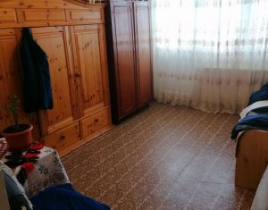 Appartement 2 chambres à vendre dans Cluj-napoca, zone Marasti