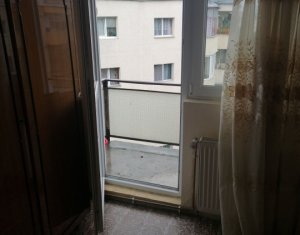 Appartement 2 chambres à vendre dans Cluj-napoca, zone Marasti