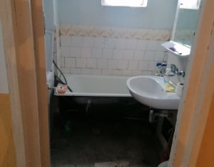 Appartement 2 chambres à vendre dans Cluj-napoca, zone Marasti