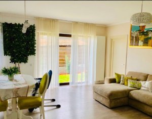 , 75m2 on Cluj-napoca, Zóna Dambul Rotund