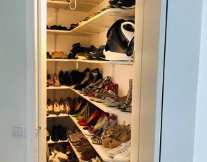 Appartement 3 chambres à vendre dans Cluj-napoca, zone Dambul Rotund