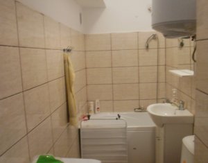 Lakás 2 szobák eladó on Cluj-napoca