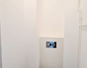 Appartement 4 chambres à vendre dans Cluj-napoca, zone Gheorgheni