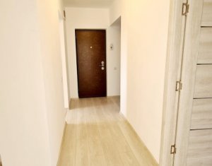 Appartement 4 chambres à vendre dans Cluj-napoca, zone Gheorgheni
