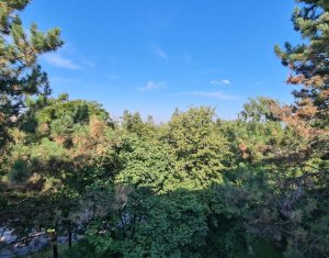 Appartement 4 chambres à vendre dans Cluj-napoca, zone Gheorgheni