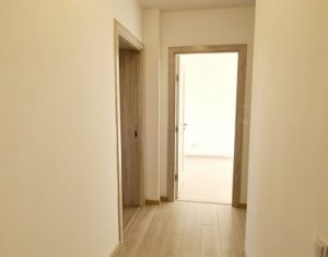Appartement 4 chambres à vendre dans Cluj-napoca, zone Gheorgheni