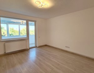 , 70m2 on Cluj-napoca, Zóna Gheorgheni