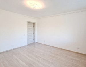 Appartement 4 chambres à vendre dans Cluj-napoca, zone Gheorgheni