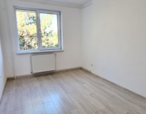 Appartement 4 chambres à vendre dans Cluj-napoca, zone Gheorgheni
