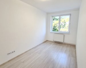 Appartement 4 chambres à vendre dans Cluj-napoca, zone Gheorgheni