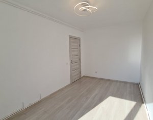 Appartement 4 chambres à vendre dans Cluj-napoca, zone Gheorgheni