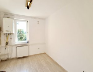 Appartement 4 chambres à vendre dans Cluj-napoca, zone Gheorgheni