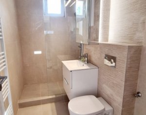 Appartement 4 chambres à vendre dans Cluj-napoca, zone Gheorgheni