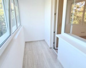 Appartement 4 chambres à vendre dans Cluj-napoca, zone Gheorgheni