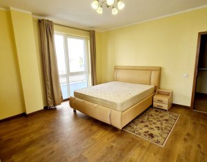 , 60m2 on Cluj-napoca