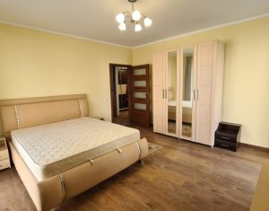 Appartement 2 chambres à vendre dans Cluj-napoca