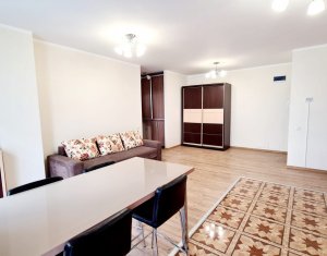 Appartement 2 chambres à vendre dans Cluj-napoca