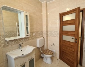Appartement 2 chambres à vendre dans Cluj-napoca