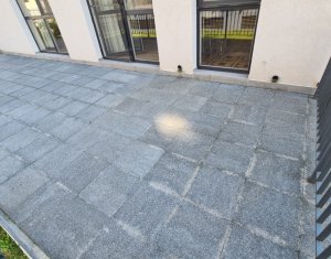Appartement 2 chambres à vendre dans Cluj-napoca