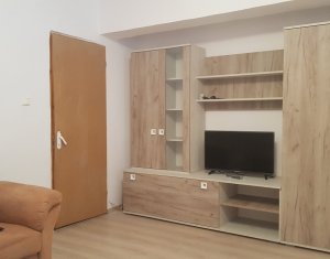 , 30m2 on Cluj-napoca, Zóna Manastur