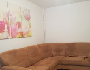 Studio à louer dans Cluj-napoca, zone Manastur