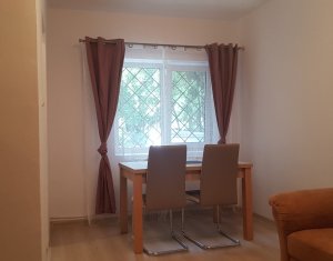 Studio à louer dans Cluj-napoca, zone Manastur