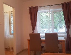 Studio à louer dans Cluj-napoca, zone Manastur