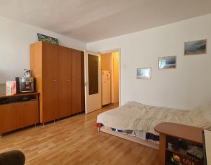 , 28m2 on Cluj-napoca, Zóna Gheorgheni