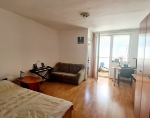Appartement 1 chambres à louer dans Cluj-napoca, zone Gheorgheni