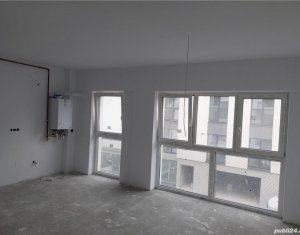 , 62m2 on Cluj-napoca, Zóna Iris